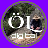 Ökologisch Leben Moodle